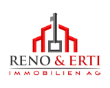 /public/logoimage/1518100171RENO _ ERTI Immobilien AG6.png